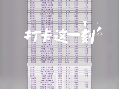 霸王别姬，今晚必定吃鸡！